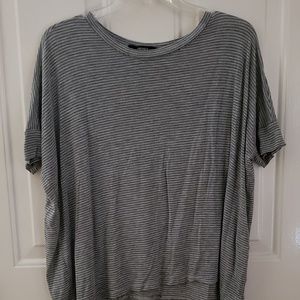 !!💗FOREVER 21 TOP💗!!